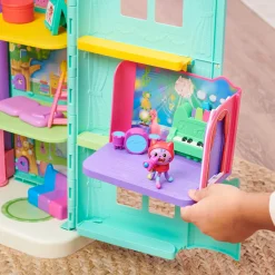 Speelsets|Jongens><noscript><img width=