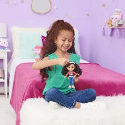 Speelfiguren|Meisjes><noscript><img width=