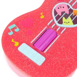 Instrumenten><noscript><img width=