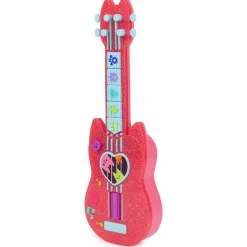 Instrumenten><noscript><img width=