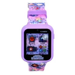 Horloge>Accutime Gabby's Dollhouse Horloge Interactief