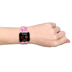 Horloge><noscript><img width=