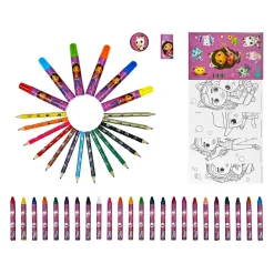 Tekenen / Kleuren><noscript><img width=