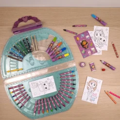 Tekenen / Kleuren><noscript><img width=