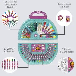 Tekenen / Kleuren><noscript><img width=