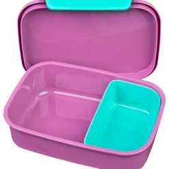 Schoolbekers En Broodtrommels> Gabby's Dollhouse Lunchbox