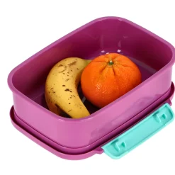 Schoolbekers En Broodtrommels><noscript><img width=