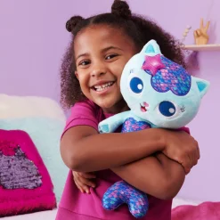 Overige><noscript><img width=