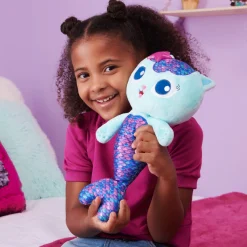 Overige><noscript><img width=