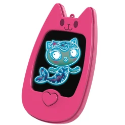 Spel Accessoires|Tekenen / Kleuren><noscript><img width=