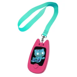 Spel Accessoires|Tekenen / Kleuren><noscript><img width=