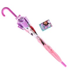 Paraplu's En Tassen><noscript><img width=