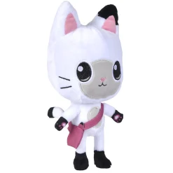 Overige><noscript><img width=