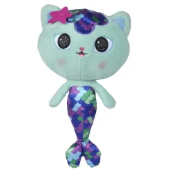 Overige><noscript><img width=