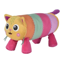 Overige><noscript><img width=