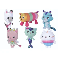 Overige><noscript><img width=