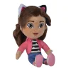 Overige>Spinmaster Gabby's Dollhouse Pop 25 Cm
