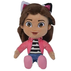 Overige>Spinmaster Gabby's Dollhouse Pop 25 Cm