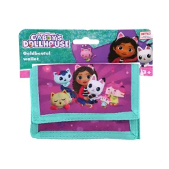 Portemonnees|Poppenkleding><noscript><img width=