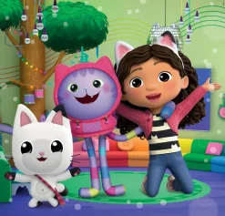 Legpuzzels><noscript><img width=