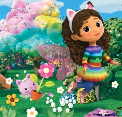 Legpuzzels><noscript><img width=