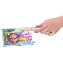 Legpuzzels><noscript><img width=