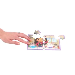 Legpuzzels><noscript><img width=