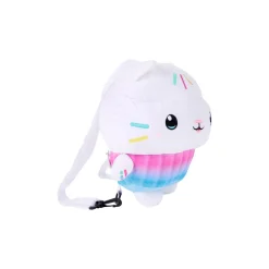 Paraplu's En Tassen><noscript><img width=