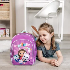 Paraplu's En Tassen><noscript><img width=