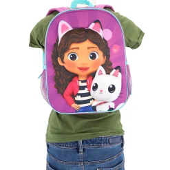 Paraplu's En Tassen><noscript><img width=