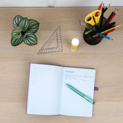 Meisjes><noscript><img width=