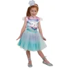 Verkleden|Jongens>Gabby’s Dollhouse Gabby's Dollhouse Verkleedset Tutu Cakey 3-5 Jaar