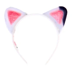 Verkleden|Jongens><noscript><img width=