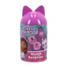 Horloge> Gabby's Dollhouse Watch Surprise 4 Assorti