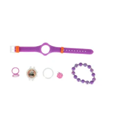 Horloge><noscript><img width=