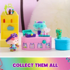 Speelfiguren|Meisjes><noscript><img width=