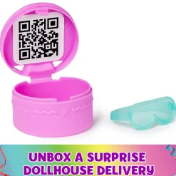 Speelfiguren|Meisjes><noscript><img width=