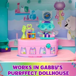 Speelfiguren|Meisjes><noscript><img width=