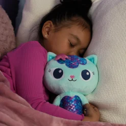 Plucheknuffels><noscript><img width=