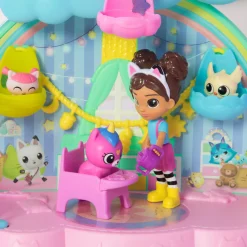 Jongens><noscript><img width=