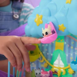 Jongens><noscript><img width=