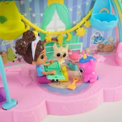 Jongens><noscript><img width=