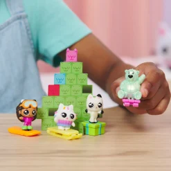 Surprise><noscript><img width=