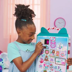 Surprise><noscript><img width=