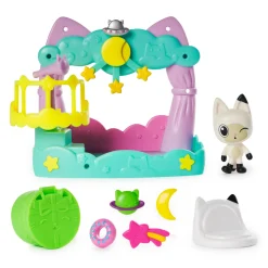 Speelsets|Jongens><noscript><img width=