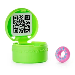 Speelsets|Jongens><noscript><img width=