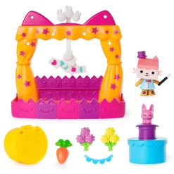 Speelsets|Jongens><noscript><img width=