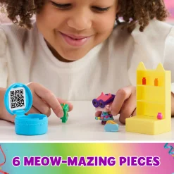 Speelfiguren|Meisjes><noscript><img width=