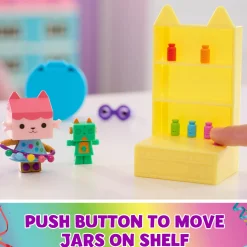 Speelfiguren|Meisjes><noscript><img width=