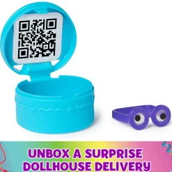 Speelfiguren|Meisjes><noscript><img width=